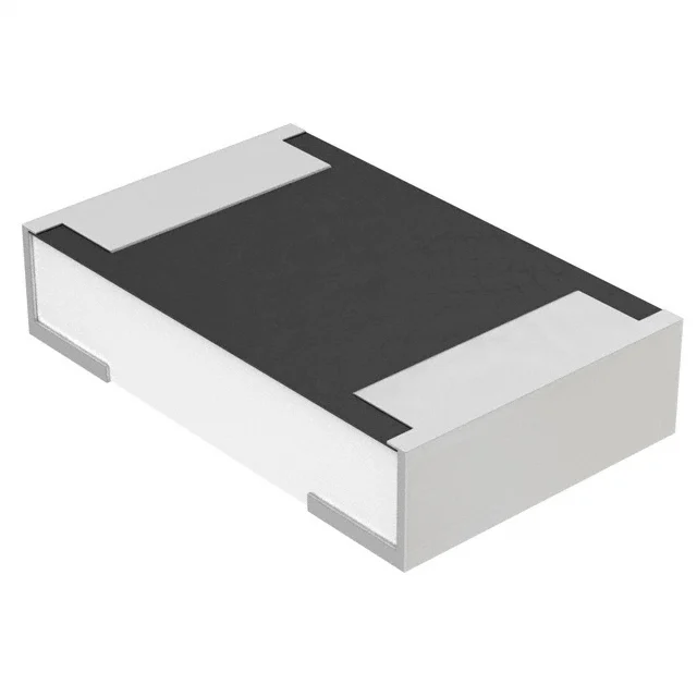 MFU0805FF01250P500 от Vishay Beyschlag/Draloric/BC Components