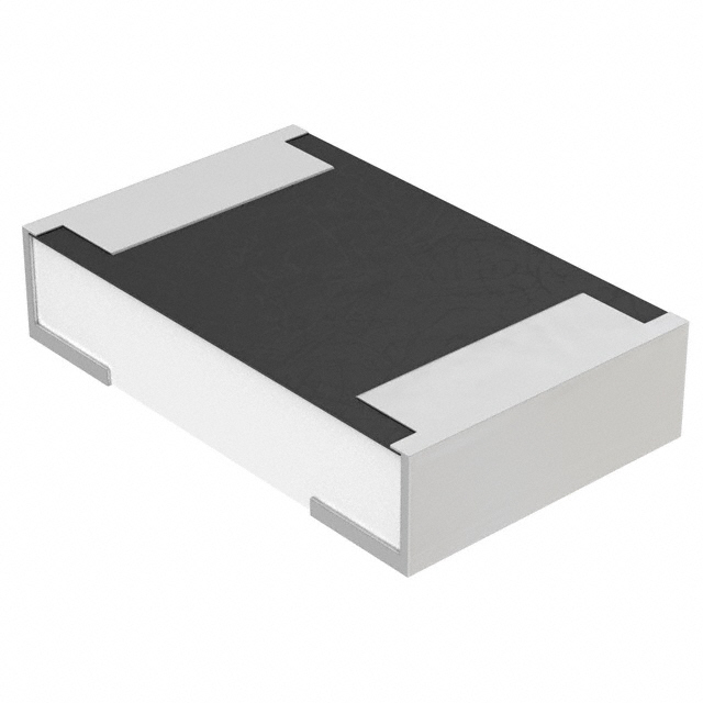 MFU0805FF03000P100 от Vishay Beyschlag/Draloric/BC Components