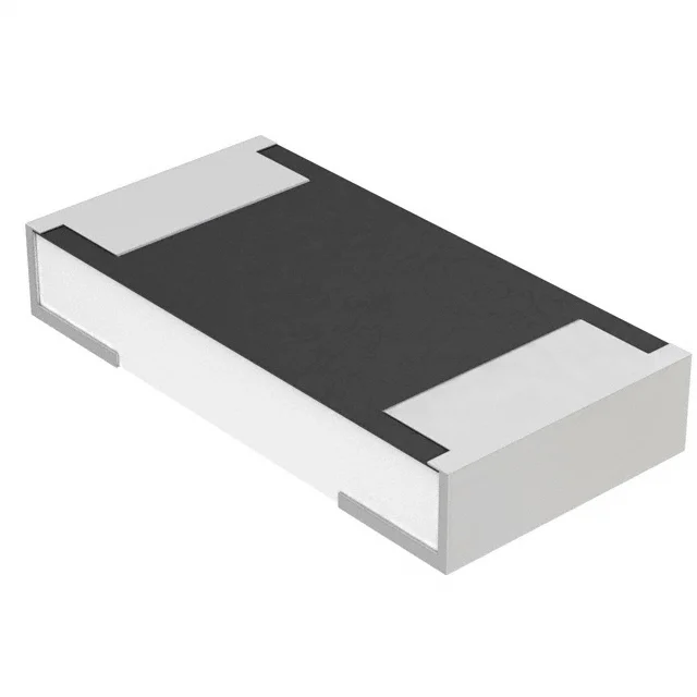 MFU1206FF03000P500 メーカー： Vishay Beyschlag/Draloric/BC Components
