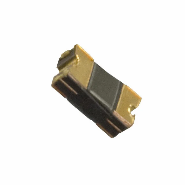 PC06F1A от Eaton - Electronics Division