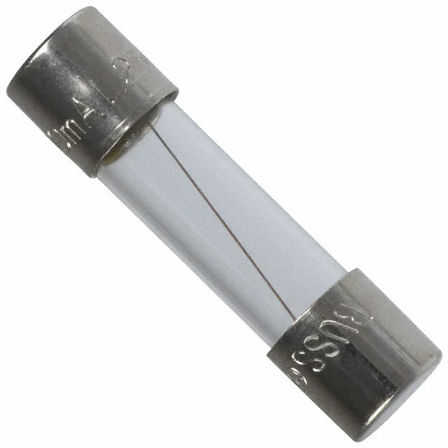 S506-32-R 제조사: Eaton - Electronics Division