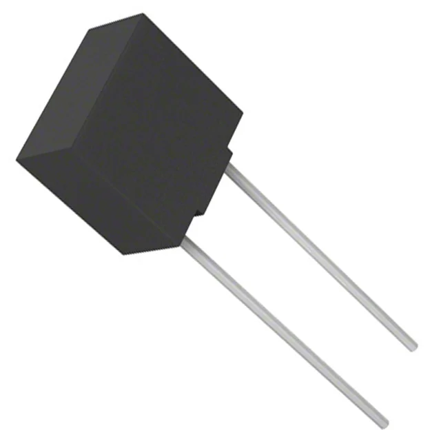 SS-5-1A-AP от Eaton - Electronics Division