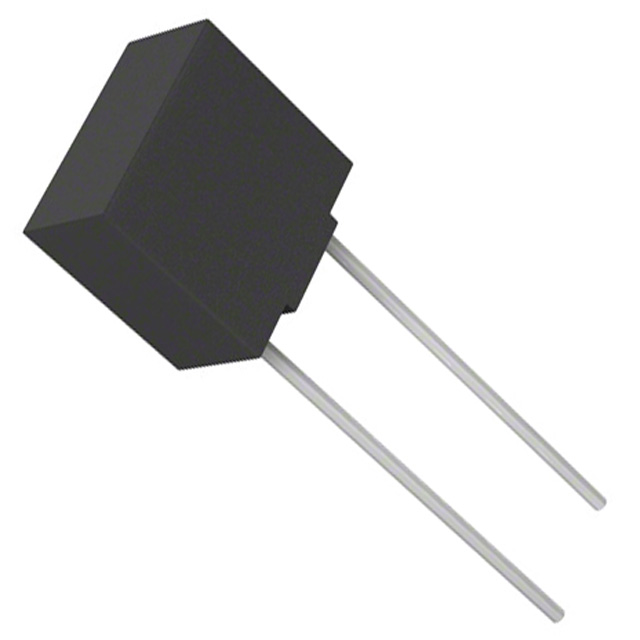SS-5H-1.25A-AP 제조사: Eaton - Electronics Division