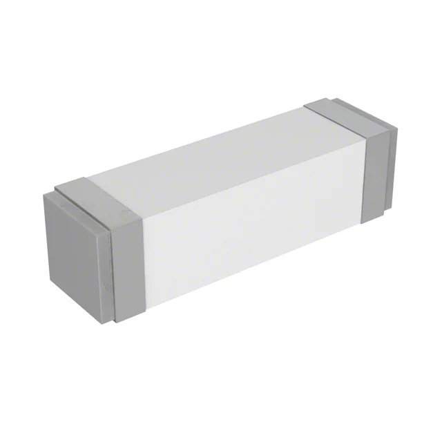 TR2/1025FA3.5-R メーカー： Eaton - Electronics Division
