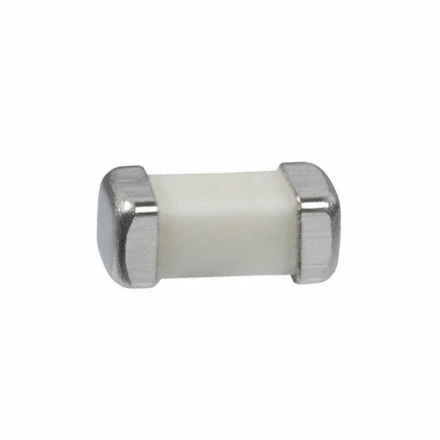 TR2/6125FA750MA от Eaton - Electronics Division