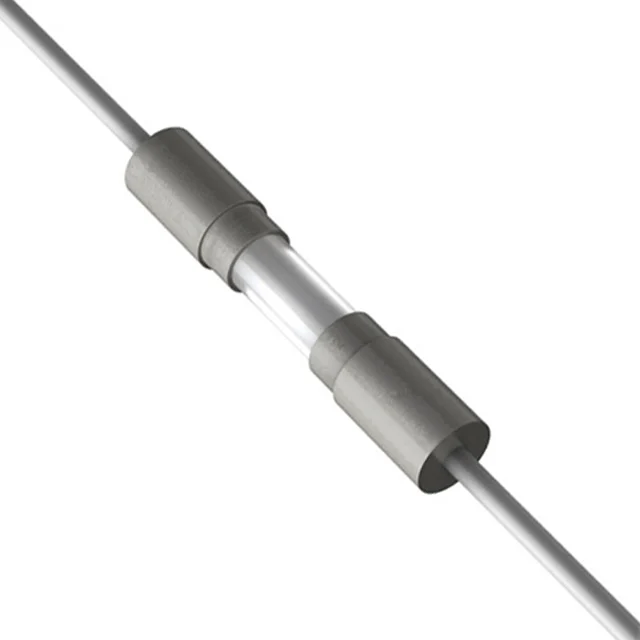 TR2/C515-800-R от Eaton - Electronics Division