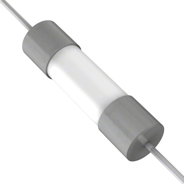 021506.3MXK13SPP 제조사: Littelfuse Inc.