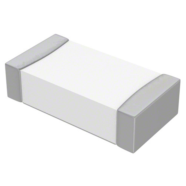 0501015.WR 제조사: Littelfuse Inc.