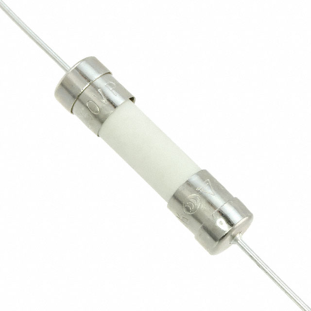 0835005.MXEP от Littelfuse Inc.