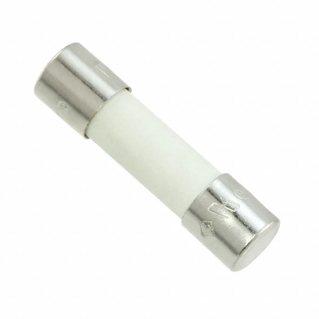 0835005.MXP от Littelfuse Inc.