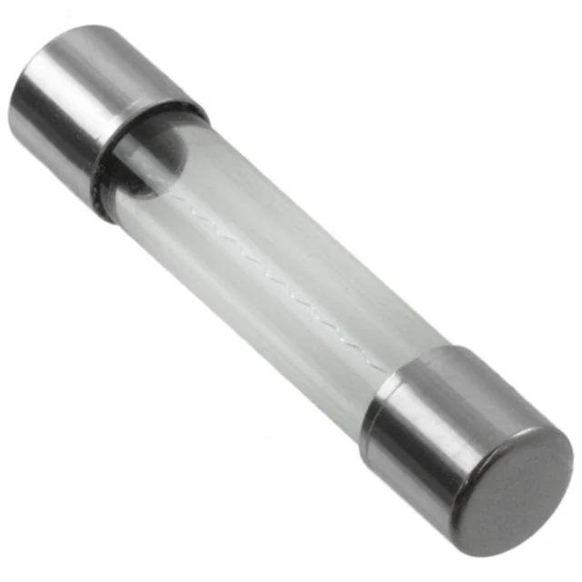 0AGC02.5VXPK 제조사: Littelfuse Inc.