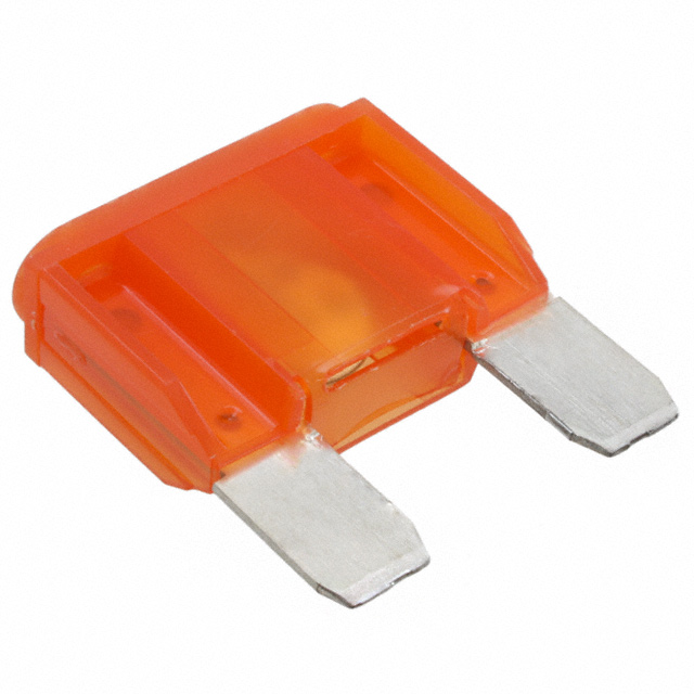 0MAX040.X от Littelfuse Inc.