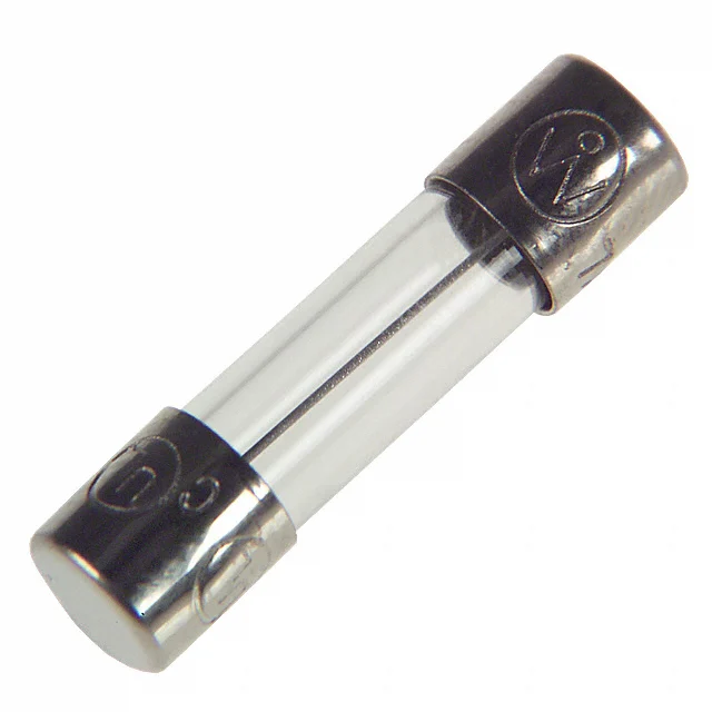 19714000001 由 Littelfuse Inc.