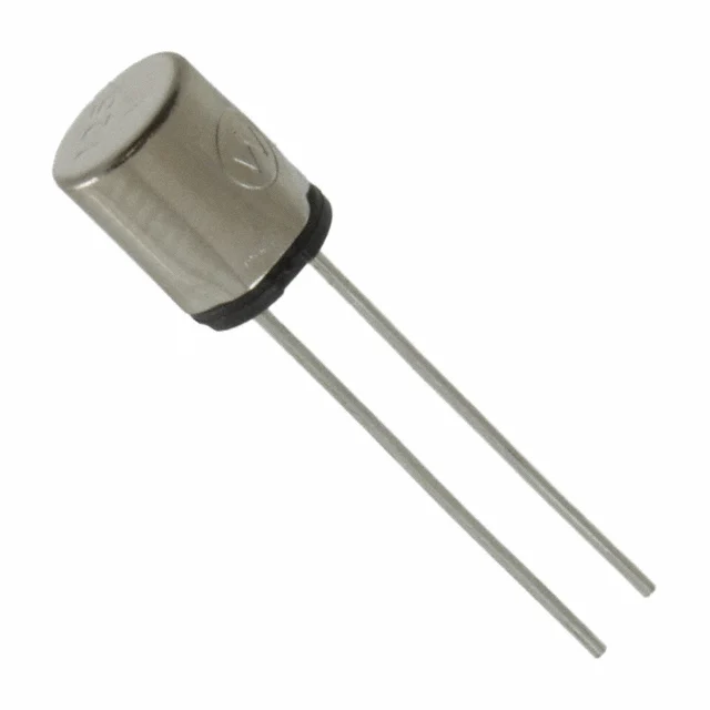 30302000001 제조사: Littelfuse Inc.