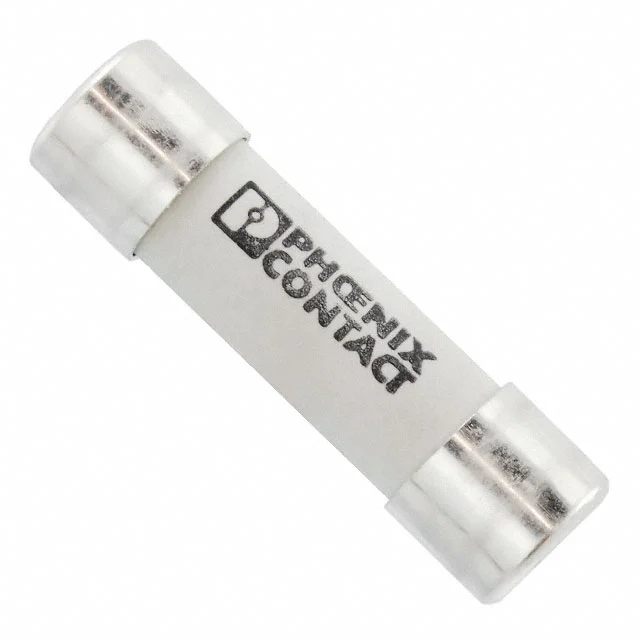 3061334 由 Phoenix Contact
