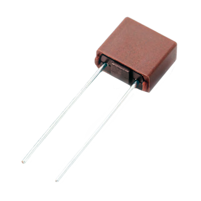 40005000000 제조사: Littelfuse Inc.