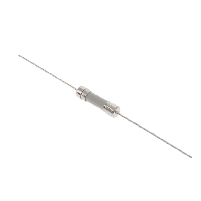 5HTP 1.25-R от Bel Fuse Inc.