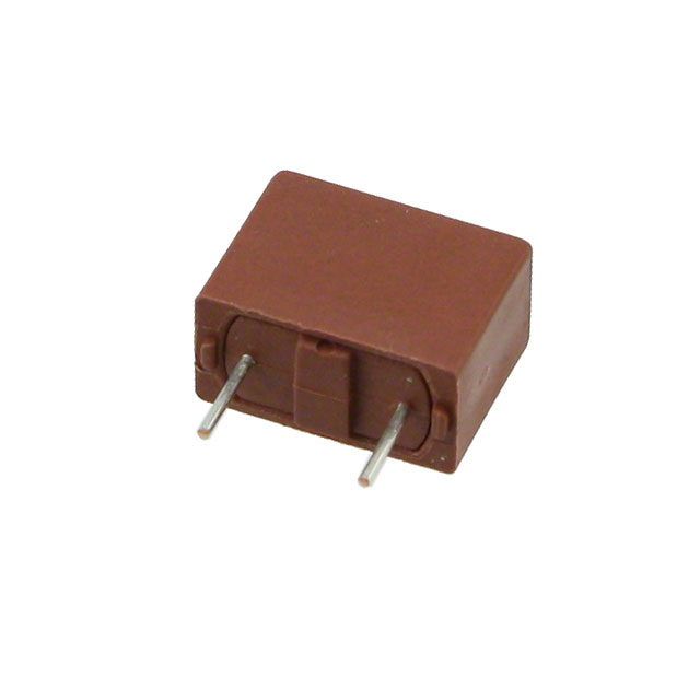 80408000000 メーカー： Littelfuse Inc.