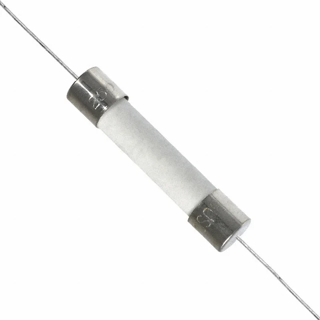 ABC-V-20-R от Eaton - Electronics Division