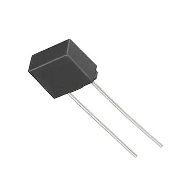RSTA 1-AMMO