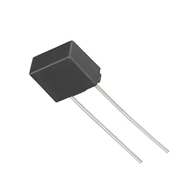 RSTA 2.5-AMMO