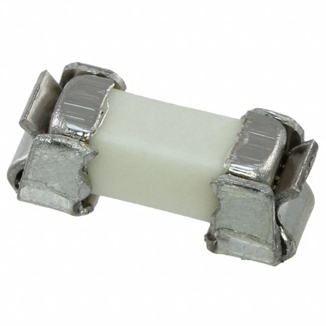 SSQC 7 от Bel Fuse Inc.