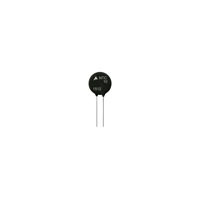 B57211P0809M351 by EPCOS - TDK Electronics