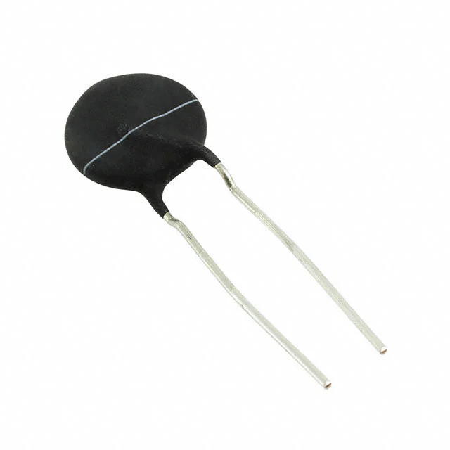 B57236S0259M000 by EPCOS - TDK Electronics