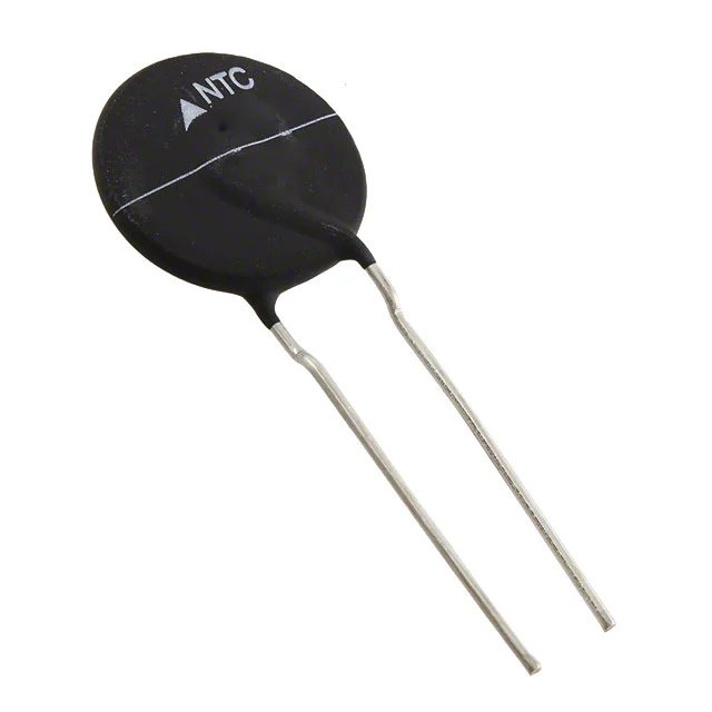 B57364S2100A2 メーカー： EPCOS - TDK Electronics