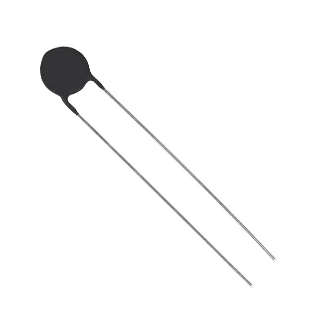 CL-110 by Amphenol Thermometrics