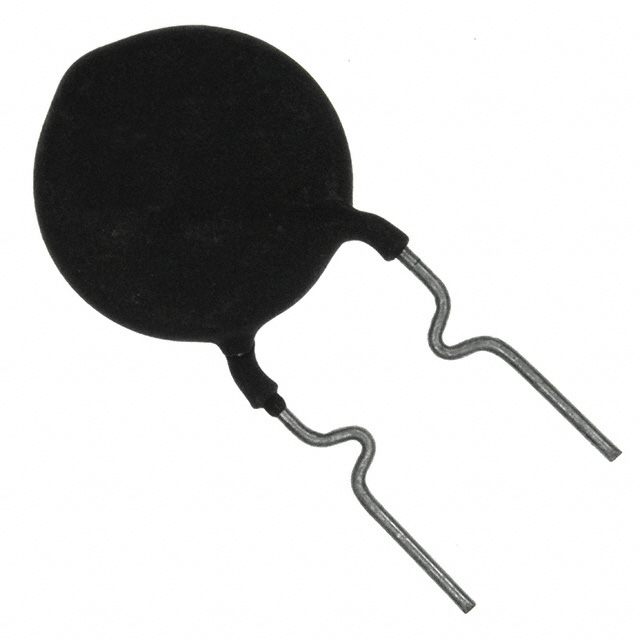 CL-110AB 제조사: Amphenol Thermometrics