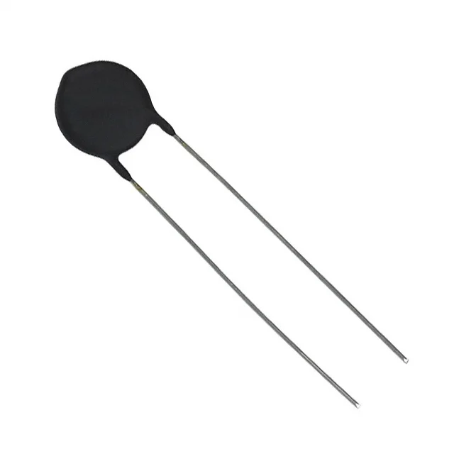 CL-150AB by Amphenol Thermometrics
