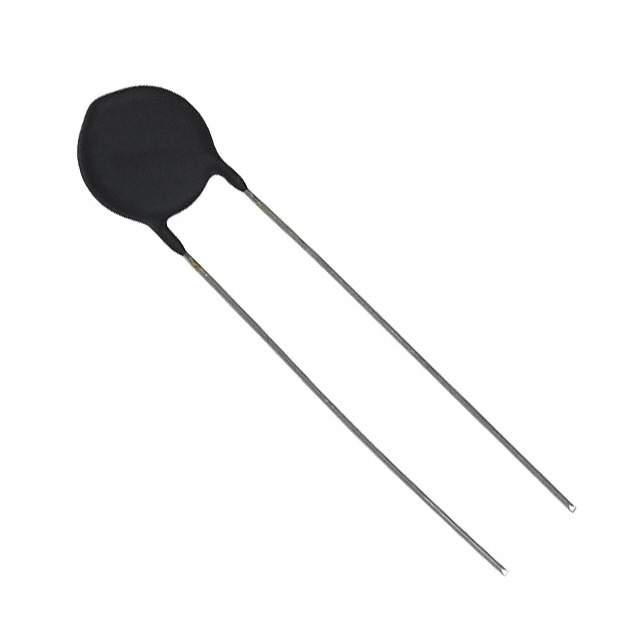 CL-150B by Amphenol Thermometrics