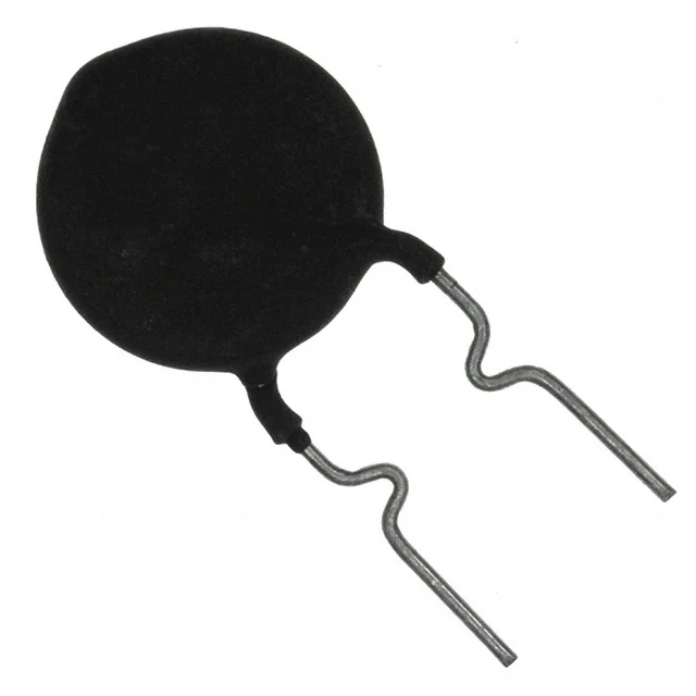 CL-30A 제조사: Amphenol Thermometrics