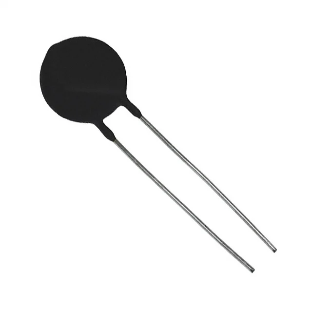 CL-50B by Amphenol Thermometrics