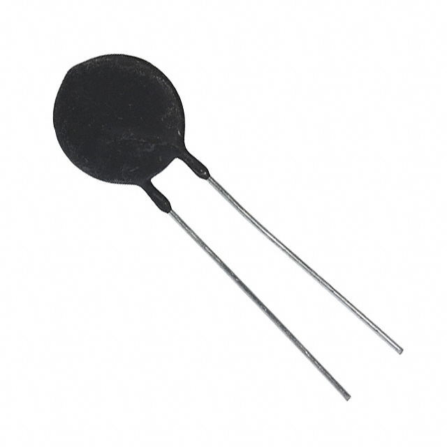 CL-90 by Amphenol Thermometrics