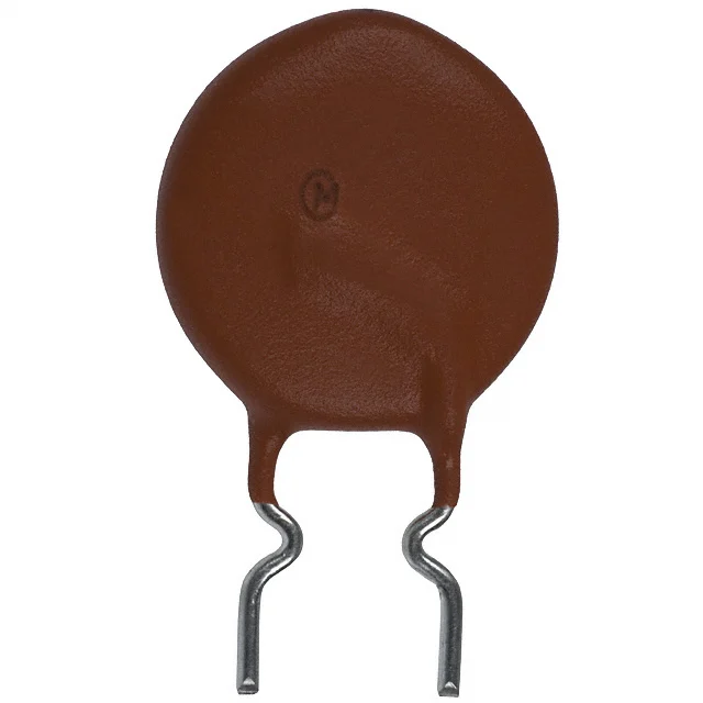 NTPAD160LD6A0 by Murata Electronics