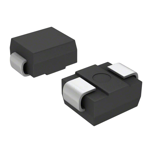 PLED13US by Littelfuse Inc.
