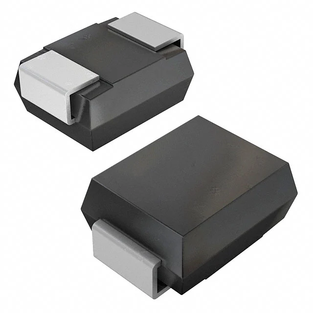 PLED350S by Littelfuse Inc.