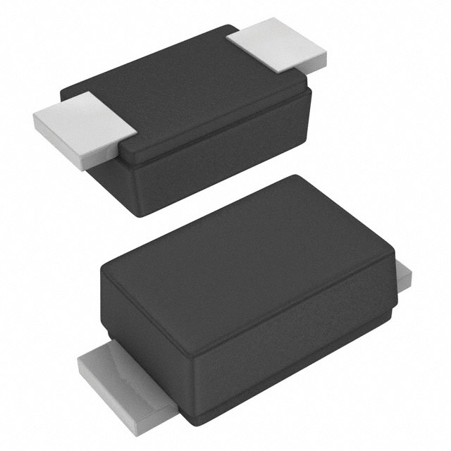 PLED6N by Littelfuse Inc.
