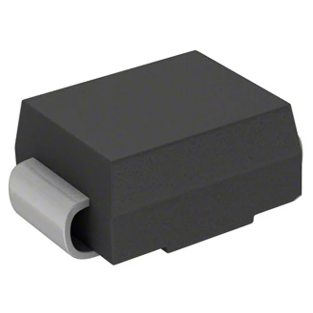 PLED6S by Littelfuse Inc.