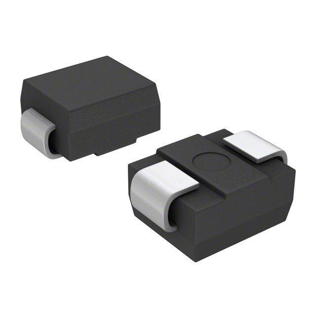 PLED9US by Littelfuse Inc.