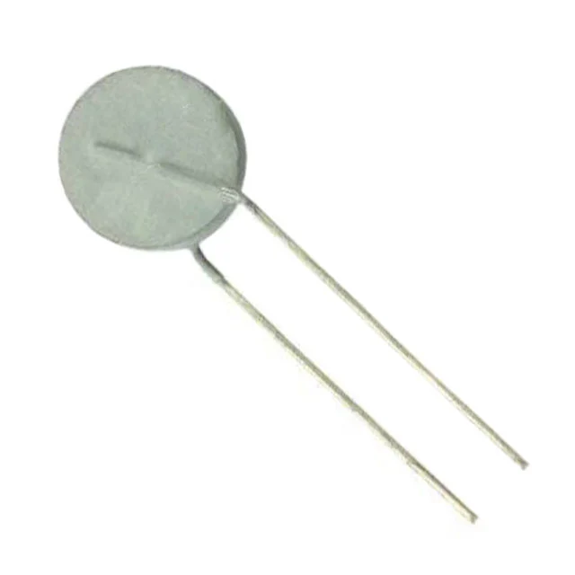 PTCEL17R102UBE404 由 Vishay Beyschlag/Draloric/BC Components