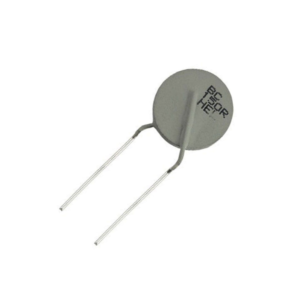 PTCEL67R501TBE by Vishay Beyschlag/Draloric/BC Components
