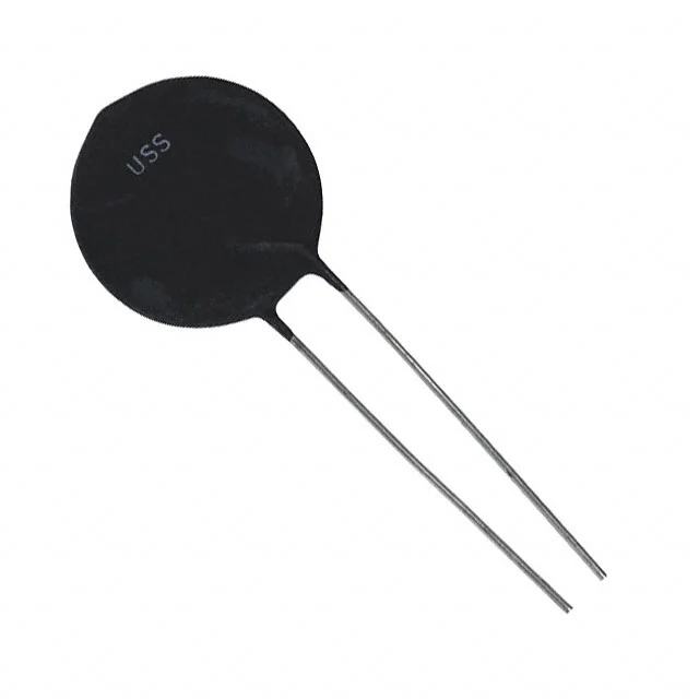 ST25002C от Littelfuse Inc.