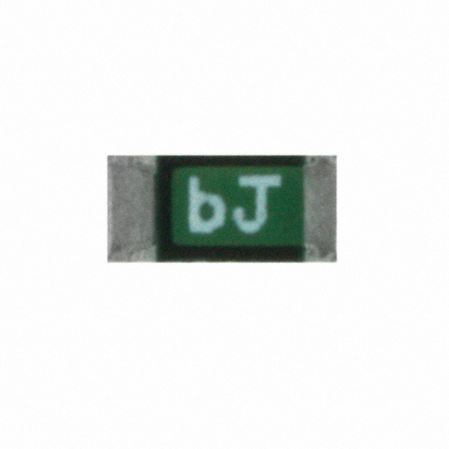 0ZCA0005FF2E メーカー： Bel Fuse Inc.