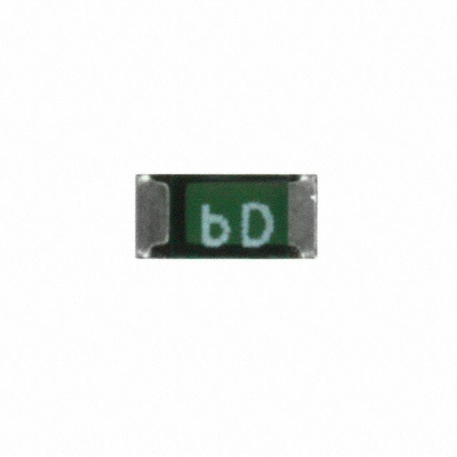 0ZCA0010FF2E メーカー： Bel Fuse Inc.