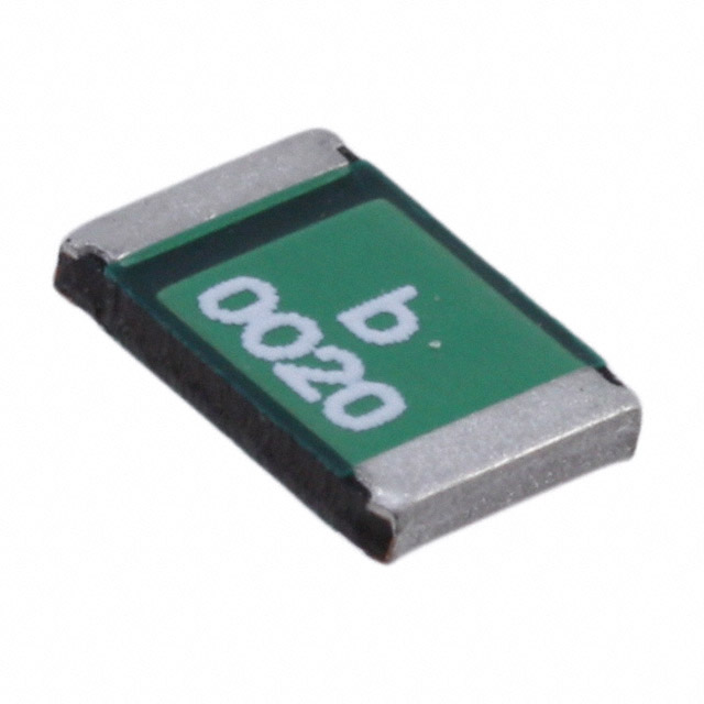 0ZCC0020FF2C by Bel Fuse Inc.