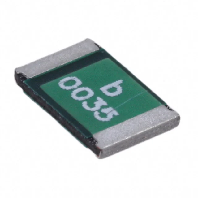 0ZCC0035FF2C by Bel Fuse Inc.