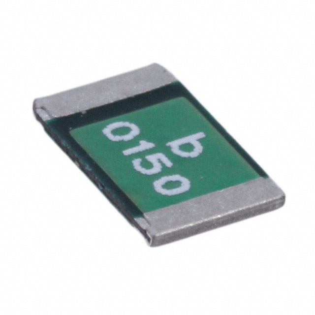 0ZCC0150FF2C by Bel Fuse Inc.